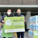 의료법인 모아의료재단 모아치과병원 네이버블로그