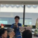 참사랑노인복지센터 이미지