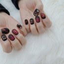 네일한언니