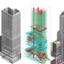 현대부분정비공장 이미지