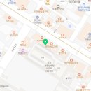 포스빌노래연습장 이미지