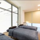 클리어안과의원 이미지