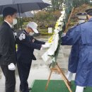 대한민국6.25참전유공자회제주특별자치도지부 이미지