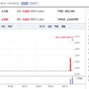 머스트메디 이미지