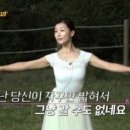 엘모먼트
