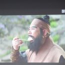 철원광고
