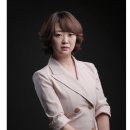 법무법인강현 이미지