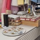 결혼준비: 혼주 한복 "왕비마마한복" 내돈내산 대여 후기 👗(가격, 주차 등)