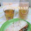 퓨어F&B