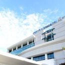 동부출장소 민원실 이미지