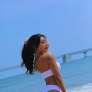 윤기봉 헬스아카데미 이미지