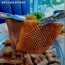덕정역 고기집 명륜진사갈비 양주덕정점 추천메뉴가격영업시간리뷰주차