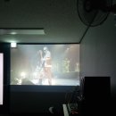 위드뮤직실용음악학원 | 안양위드실용음악학원에서 기타 배우는 진짜 후기