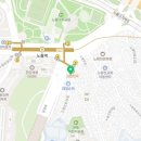 엘에스와이 랩