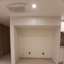 2284 | 신축아파트 입주청소 25평 후기｜JK클린