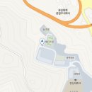 도시철도 연산역 2번출구 이미지