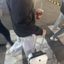 송백다방 | 11월 월말정산