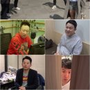 피딜 이미지