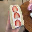 랑블리 | 강동구카페 천호동 랑블리베이커리 브런치 빵집