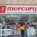 키라약국 이미지