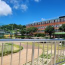 목포산정초등학교 이미지