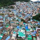 감천의원 이미지