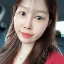 으뜸글라스 위드렌즈 이미지