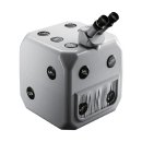 ㈜진덴탈 이미지