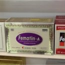 수성하나약국 이미지