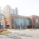 별빛마루도서관 이미지