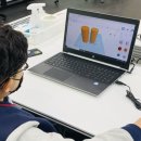 천안시청소년수련관 이미지