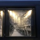 산수빌딩 이미지