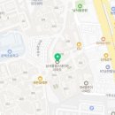 삼화이비인후과의원 이미지