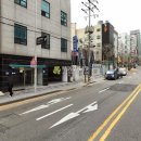 도양라비앙오피스텔 이미지