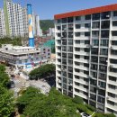 삼익비치아파트 이미지