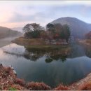 1002-화요무박승합)))-비지리다랑논황금들판-울산연화산다랑논전경+울산반구대 2차출사 이미지