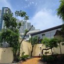 건들바위한의원 이미지