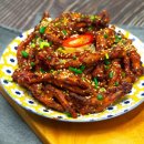 두리포차 이미지