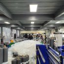 산업로92번길 이미지