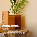 스타상사 | 5월 상사 감사선물 교수님감사선물 아로망 괄사