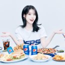 뉴그린광고 - 함안군 가야로 212 | 뉴그린광고