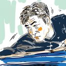 삼봉당구장 이미지