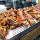 돌산떡집 이미지