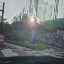 테마골프센터 이미지