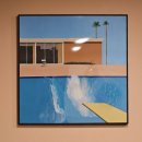 호텔루체 | 춘천 호텔 추천 가족여행으로 완벽했던 남춘천숙소 루체호텔 솔직 후기