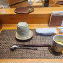 도담스시 | [용인/죽전] 스시 마니아들의 성지, '스시도담' 드디어 뚫었다! (예약꿀팁, 오마카세 솔직후기) 🍣✨