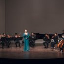 정기연주회 이미지