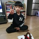 리얼태권도장 네이버블로그