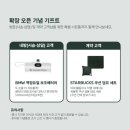 모던모터스 | 합정에서 애오개로, 10배 확장! 바바리안모터스 BMW 마포 전시장 방문 후기