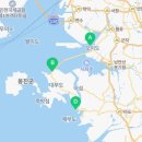 와드커피시흥